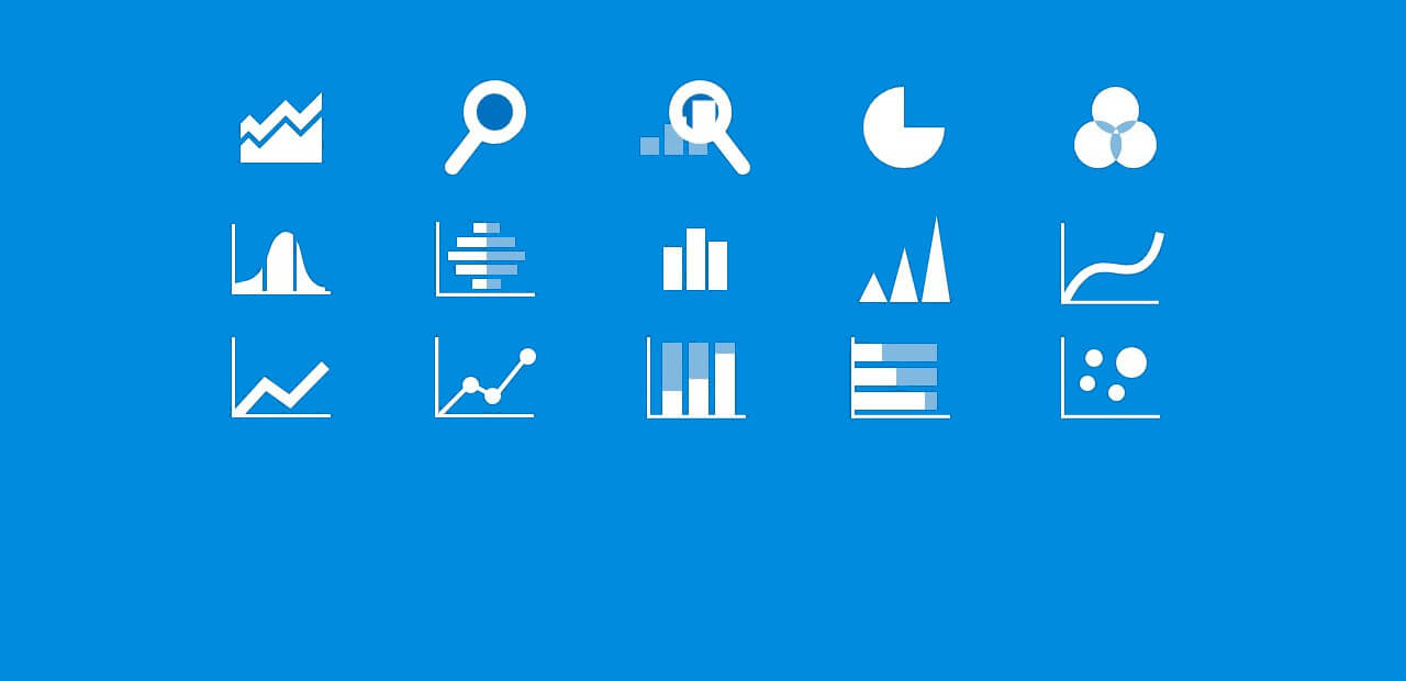 Membership management software for gyms, studios, and fitness centers.