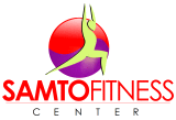 Samto Gym