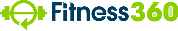 Fitness360