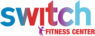 Switch Fitness
