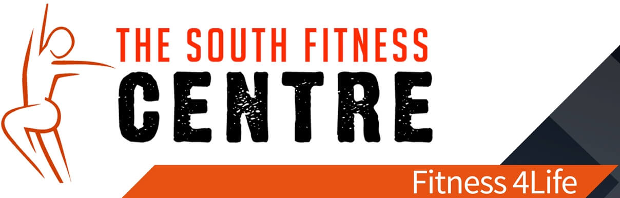 South Fitness