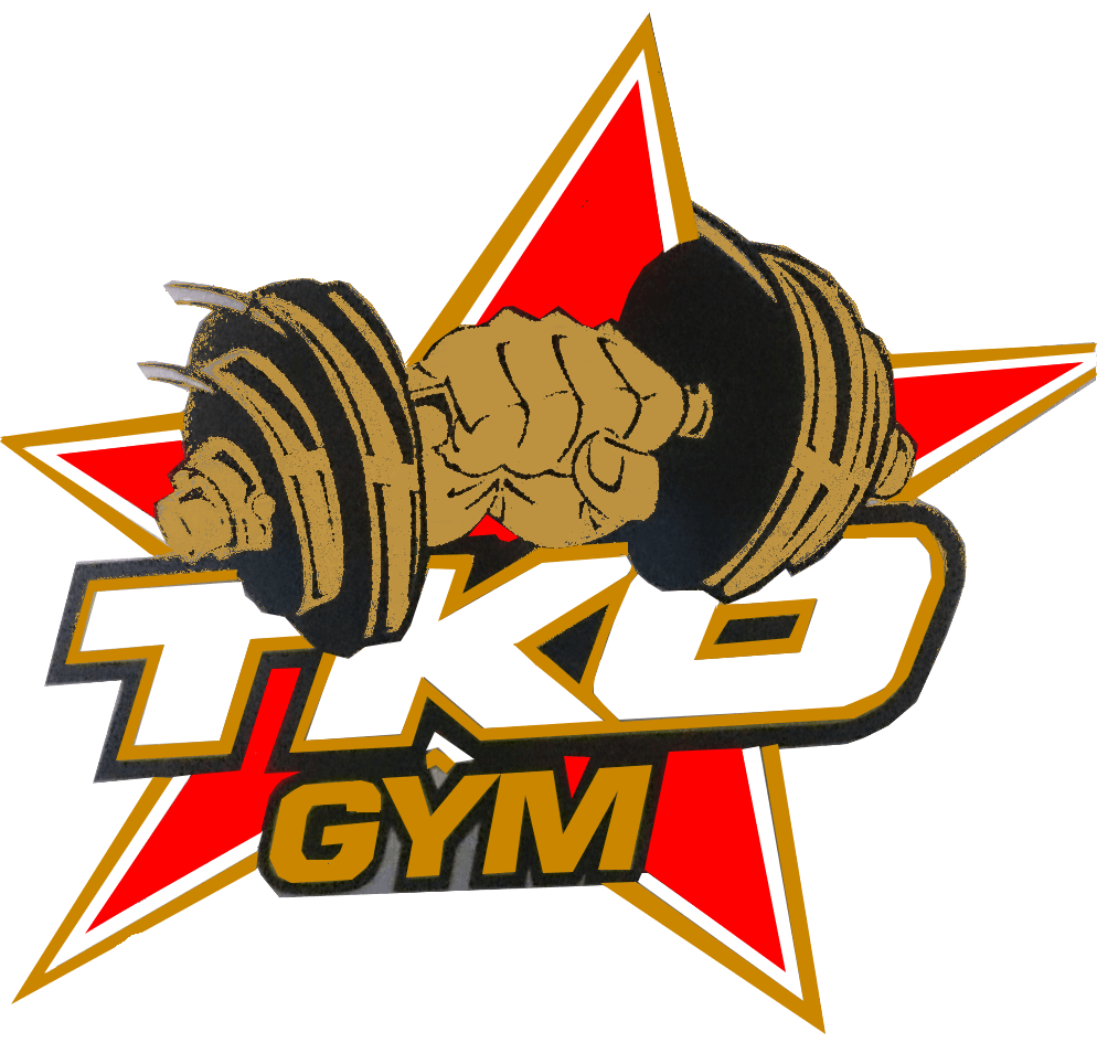 TKO gym