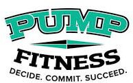 Pump Fitness