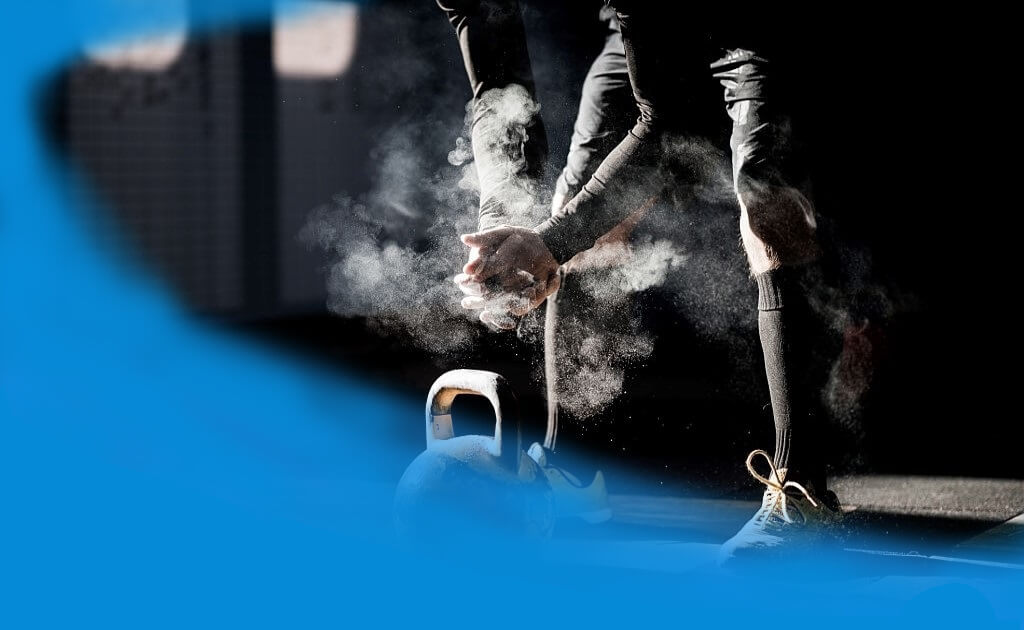 A flexible system, for your needs